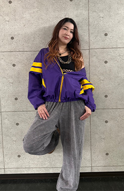 金沢市K-POPダンススクール